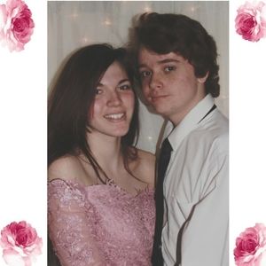 Meet your Posher, Serena